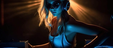 Event-Image for 'Rock the Night'