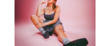 Event-Image for 'Lisa Pariente'