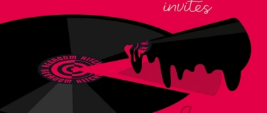 Event-Image for 'RedRoom Kitchen Invites (ZH Edition)'