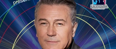 Event-Image for 'HALID Live!'