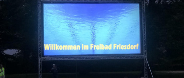 Event-Image for 'Filmnächte im Freibad Friesdorf (Kopie) (Kopie)'