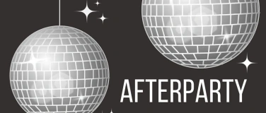 Event-Image for 'AES Abiball Afterparty 2025'