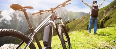 Event-Image for 'Reisen & Freizeit Messe Saar 2026 &ndash; Die Messe f&uuml;r Urlaub, Ou'