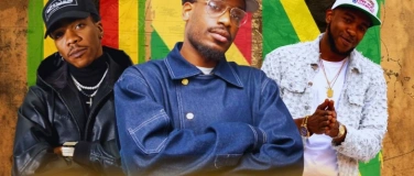 Event-Image for 'REACREAT S1 E2'