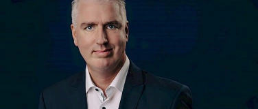 Event-Image for 'Ramon Chormann - Es werd als besser!'