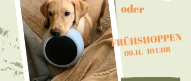 Event-Image for 'Snack-Date'