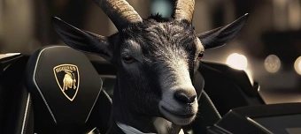 Organisateur de GOAT Day 2025 - Herbstedition