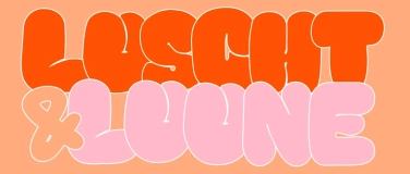 Event-Image for 'Ich liebe dich imfall - alles über Liebe (Luscht&Luune)'