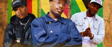 Event-Image for 'RECREATE S1 E2'