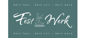 Veranstalter:in von Kreativworkshop Gipsgießen für Erwachsene am Sonntag