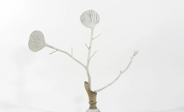 Kunst &uuml;ber Mittag: Josephine Troller Tickets