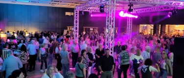 Event-Image for 'Andernach Tanzt'