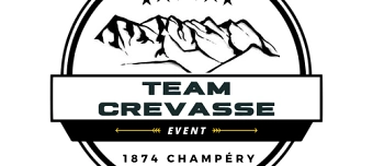 Event organiser of 31.12.24 Nouvel An Party Fluo - La crevasse