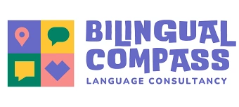 Veranstalter:in von Lengua Viva: transmite tu idioma en el extranjero