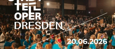 Event-Image for 'Plattenspieler:innen - Auff&uuml;hrung 2'