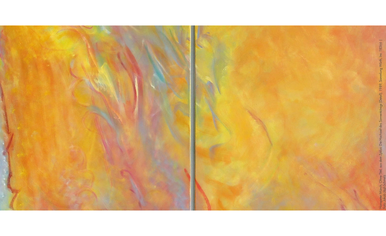 Hanspeter Münch Forum Würth Rorschach, Churerstrasse 10, 9400 Rorschach Billets