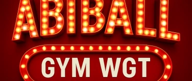 Event-Image for 'Abiball 2025 (Gymnasium Weingarten)'