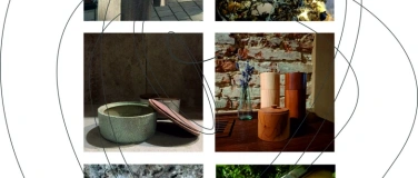 Event-Image for '2. Adventsmarkt im Lauteracher Hof – 29. & 30. November'