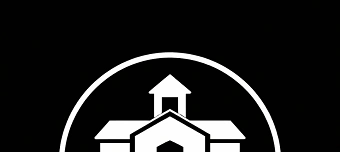 Veranstalter:in von TEKK NACHHILFE