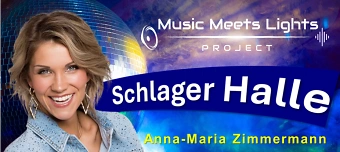 Organisateur de Schlager Halle
