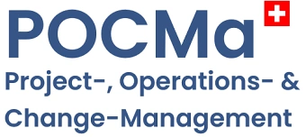Event organiser of Boost your company's success with effective project mgmt!