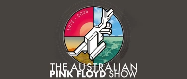 Event-Image for 'The Australian Pink Floyd Show'