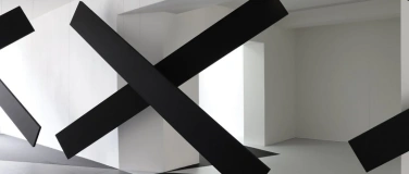 Event-Image for 'Singen in der Mittagspause im Kunstverein Wolfenb&uuml;ttel'