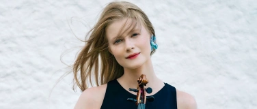 Event-Image for 'Bach & Sohn 1'