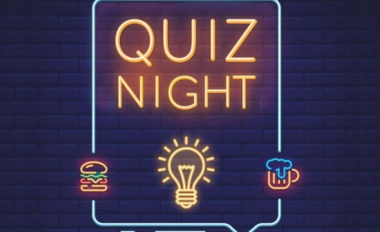 Event-Image for 'Quiz Night'