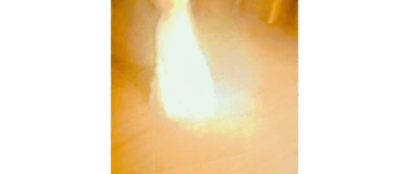 Event-Image for 'Trance Tanz - Breathwork in Bewegung'