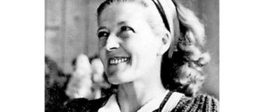 Event-Image for 'Mutige Frauen - Erinnern ins Jetzt'