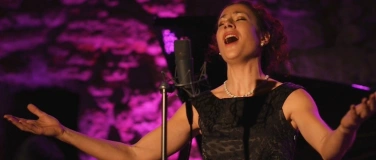 Event-Image for 'Sylphe - Pure Piaf'