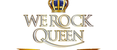 Event-Image for 'WE ROCK QUEEN - The Shows Goes ON'