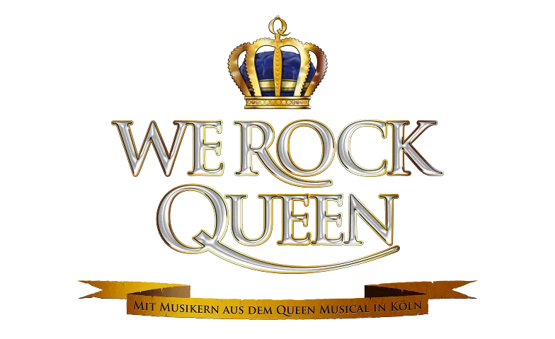 WE ROCK QUEEN - The Shows Goes ON Eisenbahnhalle, Streifstraße 3A, 66679 Losheim am See Tickets