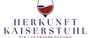 Event-Image for 'HERKUNFT KAISERSTUHL - Die Lagenverkostung'