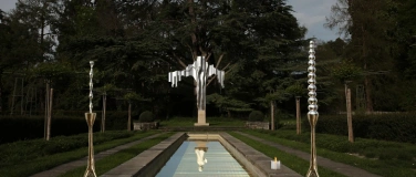 Event-Image for 'Eröffnung: «Was wäre wenn? Vom Spekulieren und Handeln für d'