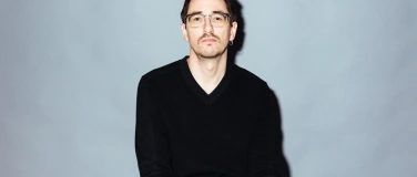 Event-Image for 'Marko Dinić: Buch der Gesichter'