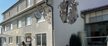 Event-Image for 'Spanisches Wochenende 7. und 8.3.26'