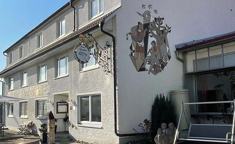 Event-Image for 'Spanisches Wochenende 7. und 8.3.26'