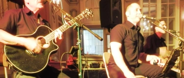 Event-Image for '2-PLUGGED im Sole-Aktiv-Park in Mingolsheim'