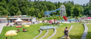 Event-Image for 'Family Olympiade'