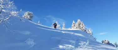 Event-Image for 'Gef&uuml;hrte Wanderung Solothurner Wanderwege'