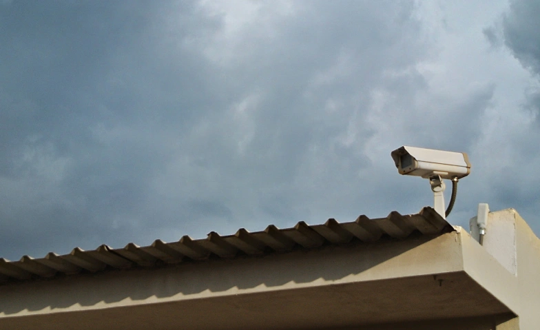 Sicherheit im Tierheim Tickets