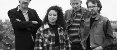 Event-Image for 'Simon Ho - The Others'