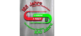 Organisateur de Django Asül - Kabarett in Pfaffenhofen a.d. Glonn