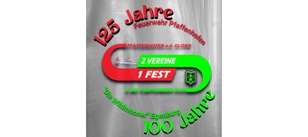 Event organiser of Partyabend mit der Oktoberfestband VoiGams