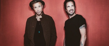 Event-Image for 'Piro Tones Acoustic Trio'