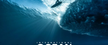Event-Image for 'International Ocean Film Tour VOL 12'