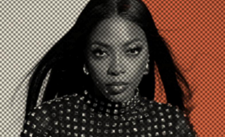 STUDIO Club: GINA JEANZ, BLUE METHOD, LOU COMBO STUDIO, Z&uuml;rich Tickets