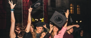 Event-Image for 'Bar Bachelor W&uuml;rzburg 2026'